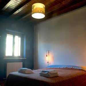 Habitación con Cama King